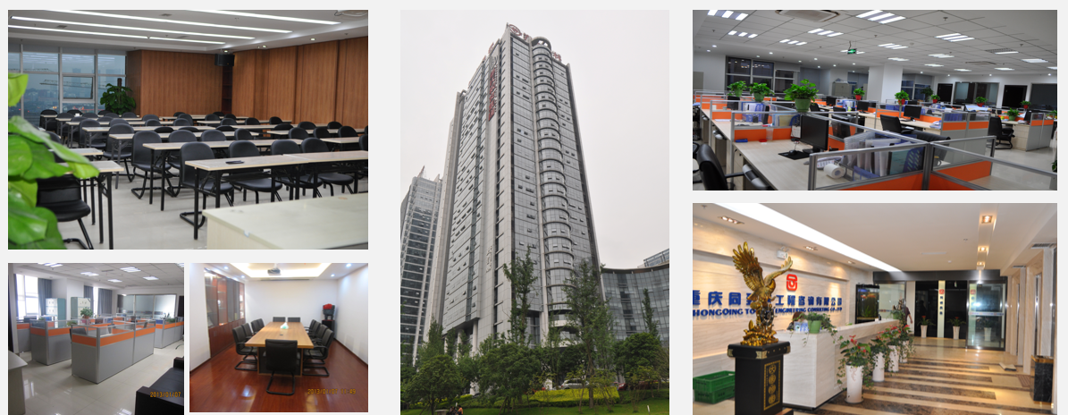 香港六台盒宝典资料大全