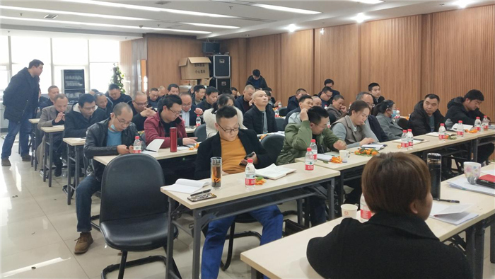 香港六台盒宝典资料大全