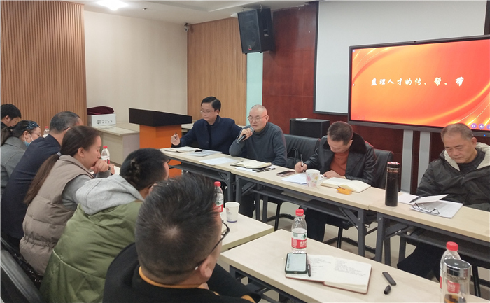 香港六台盒宝典资料大全