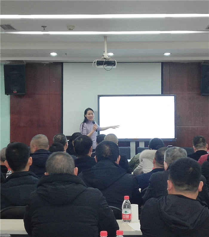 香港六台盒宝典资料大全