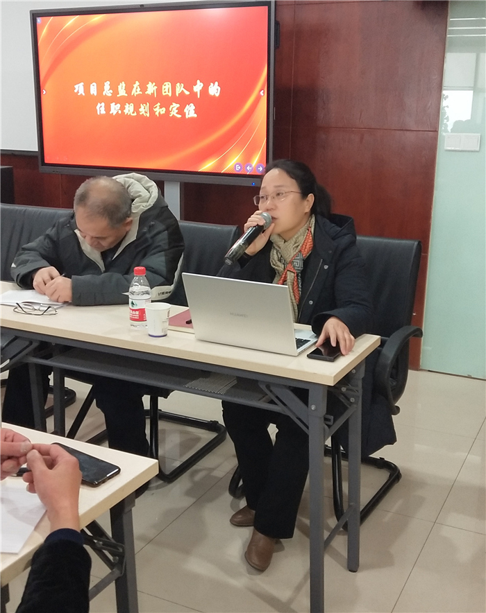 香港六台盒宝典资料大全