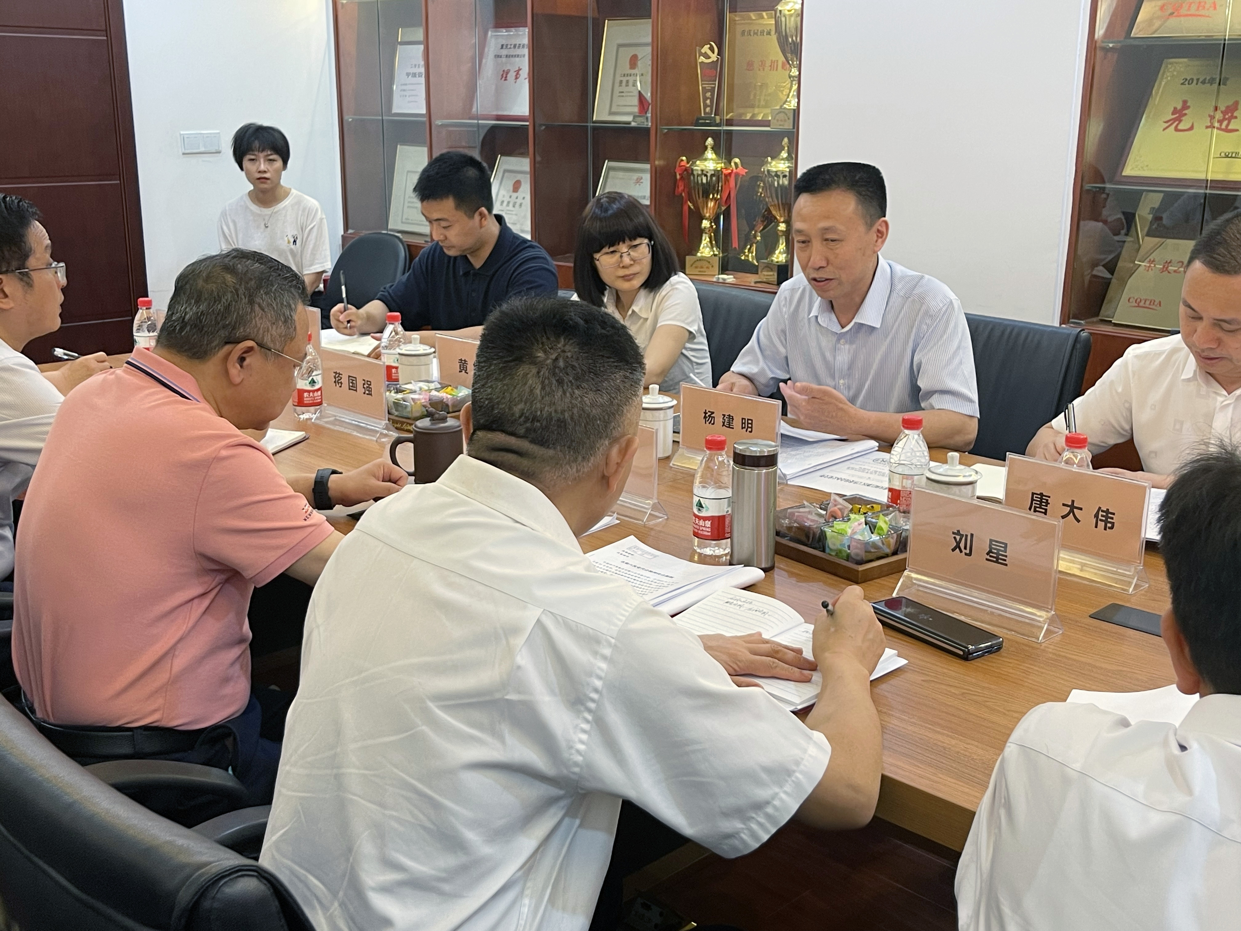 香港六台盒宝典资料大全