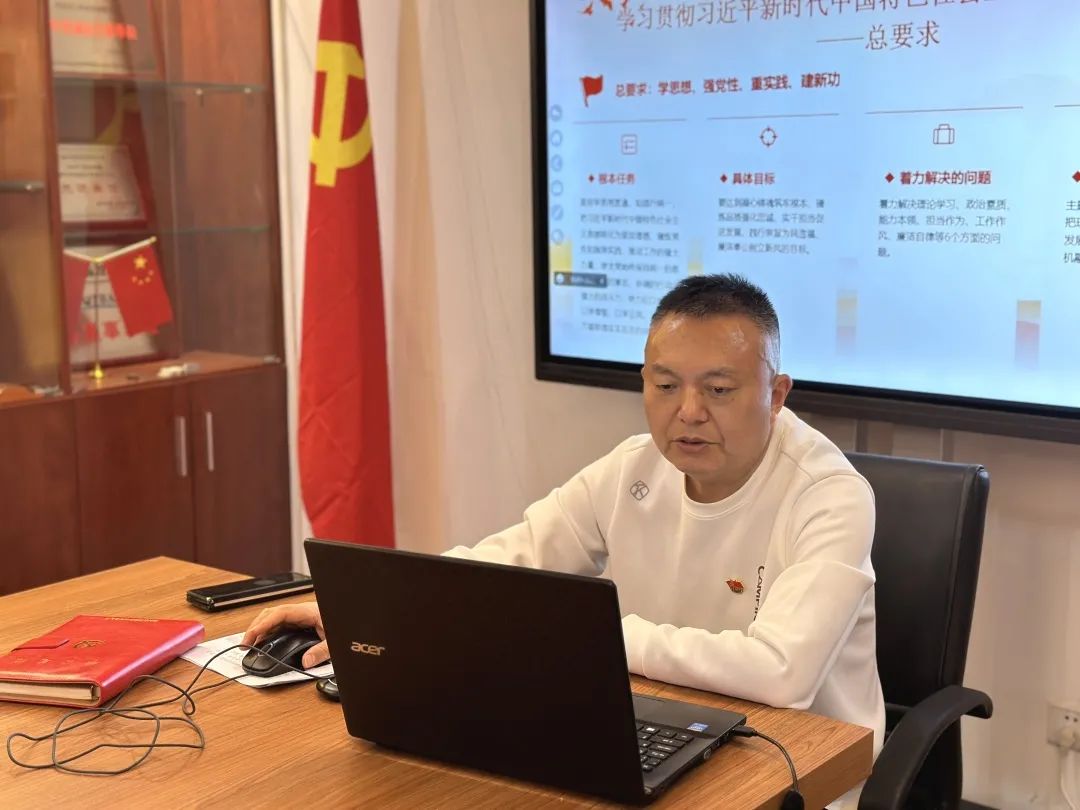 香港六台盒宝典资料大全