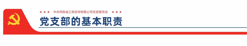 香港六台盒宝典资料大全