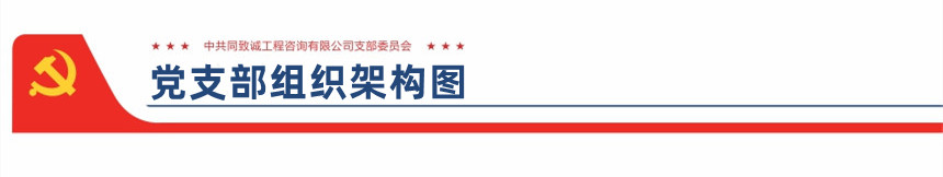 香港六台盒宝典资料大全