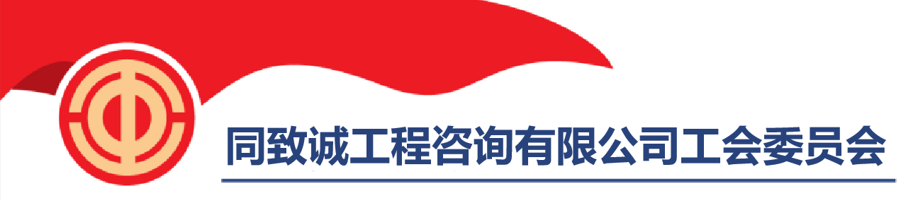 香港六台盒宝典资料大全