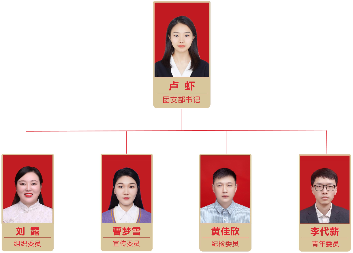 香港六台盒宝典资料大全