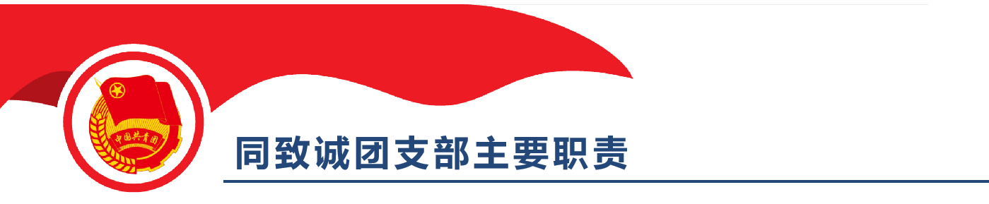 香港六台盒宝典资料大全