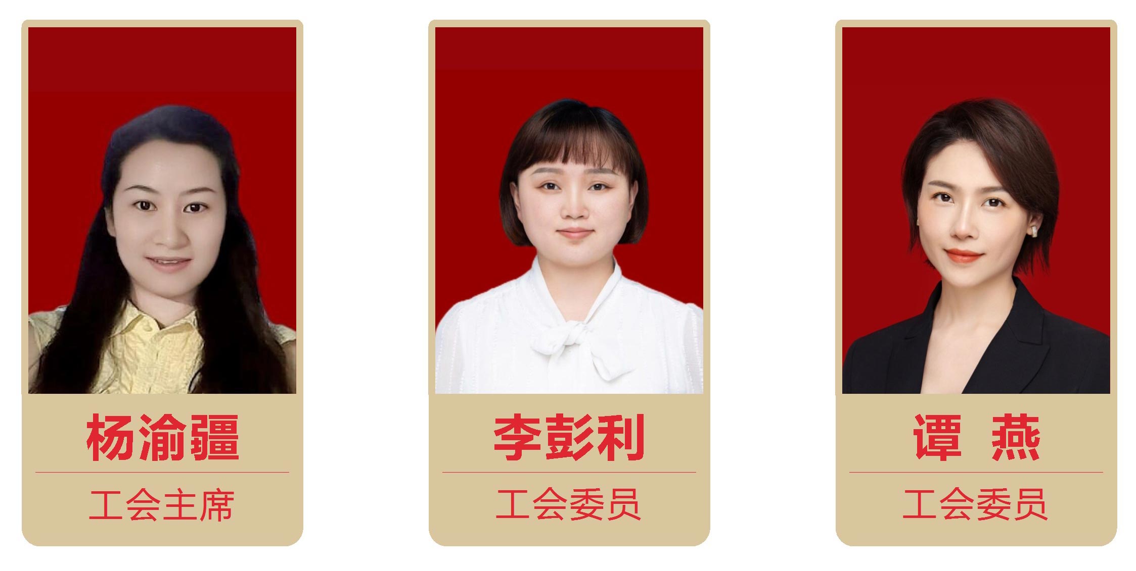 香港六台盒宝典资料大全