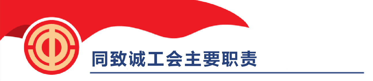 香港六台盒宝典资料大全