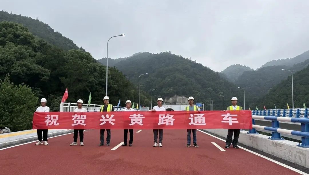 香港六台盒宝典资料大全