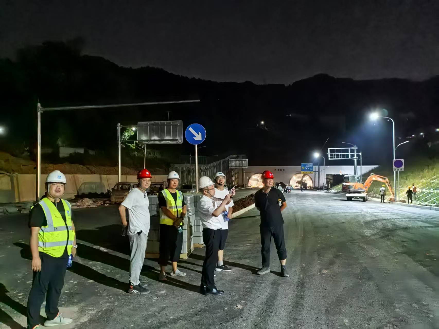 香港六台盒宝典资料大全