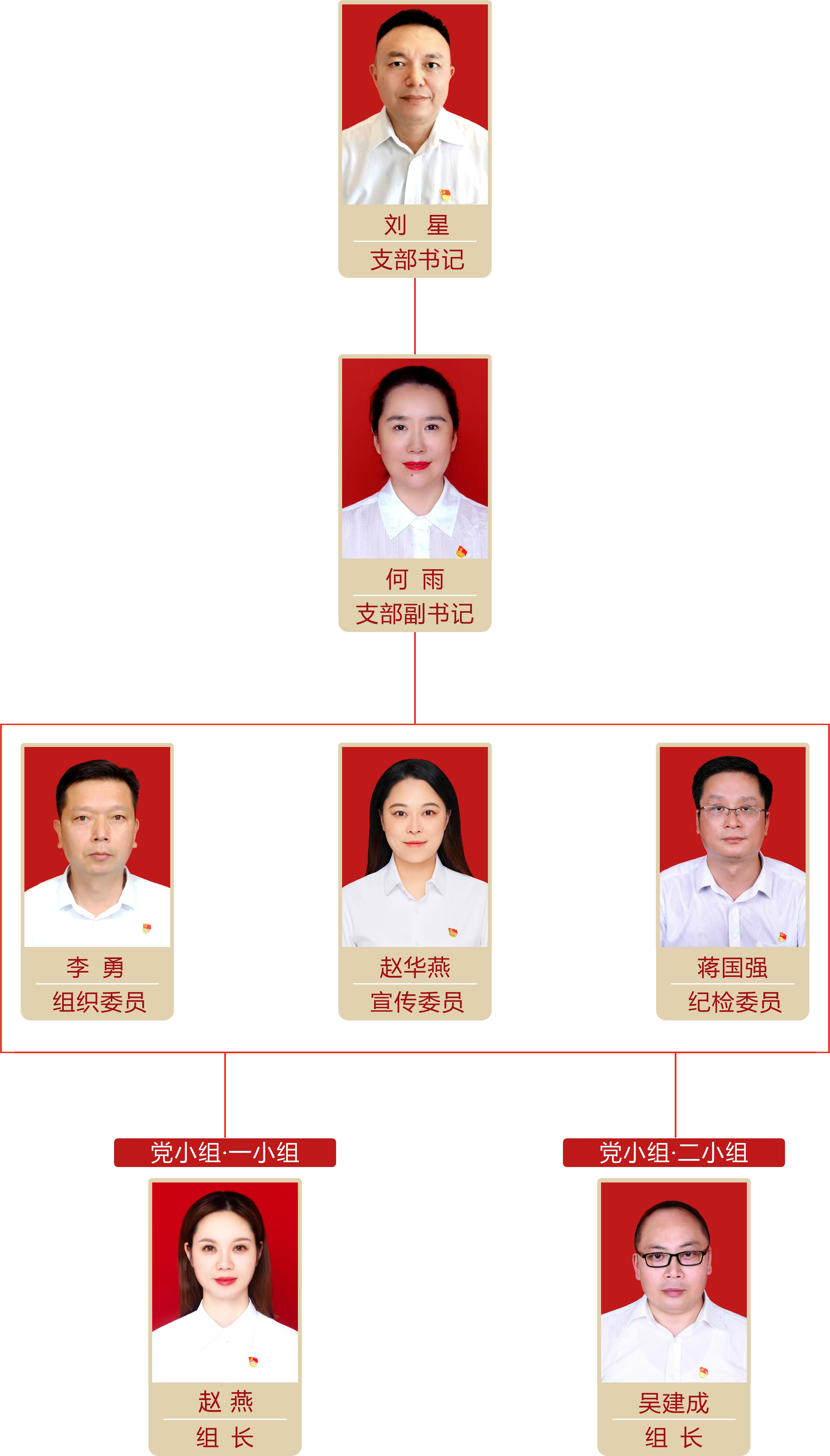 香港六台盒宝典资料大全